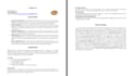 do professional amazon listing creation and optimization pl