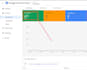 fix google merchant center suspension