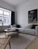 do realistic interior rendering in corona or vray render