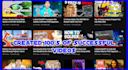 do professional video editing for youtube and social media