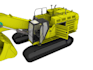 do 3d printing design for 1 to 10 scale rc parts