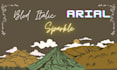 create modify and design amazing fonts