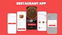 be your mobile app developer react native javascript redux android, ios