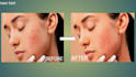 retouch photo and image editing with fast turnaround