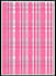 design seamless linear vector pattern textile prints  design