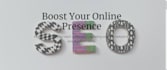 build your professional website with ease and expertise