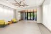 enhance your real estate photos