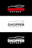 design auto detailing, car rental, car wash and elegant car dealerships logo