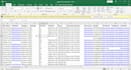 scrape google maps data with emails