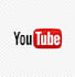 edit, recover, vectorize, make transparent logo