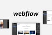 build interactive web designs using bubble