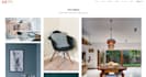 be your front end web developer HTML CSS react js bootstrap