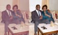 restore old photos perfectly