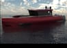 make ship,yacht,boat,hull models ,animation and render for you