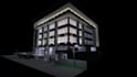 do you lighting design and calculation