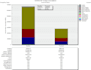 do building energy modeling and analysis in designbuilder