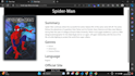 front end developer html css