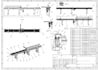 3d design, machine design, constructions design 3d 2d