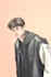 draw your photo in semi realism style