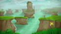draw high resolution custom 2d art for any project or theme