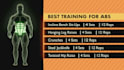 do final cut pro and apple motion templates