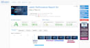 increase wordpress website speed optimization on gtmetrix and google page speed