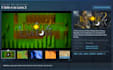 know how to help you with all issues by making a game from scratch