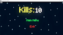 make a complete game