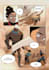 draw professional comic book illustrations for you