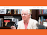 do customizations to HTML website, add HTML pages