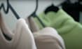 provide consulting for fashion brands and creative business strategy