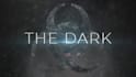 create cinematic title intro video animation trailer