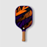 make your custom pickleball paddle design