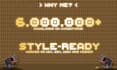 make you a minecraft texture pack