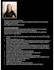 write professional construction documents
