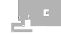 code a 2d game in godot engine