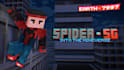 create professional minecraft thumbnails