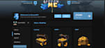 to do a forum o minecraft website