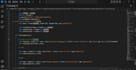 create python, c, and cpp program for your projects