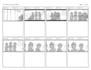 do storyboard for your movie