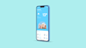 make an awesome ios app