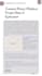 write, edit, and rewrite a professional cover letter