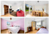 edit real estate photos flambient