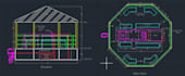 provide ship design services
