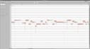 tune and align your vocals to be perfect and ready for mix