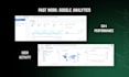 do wordpress on page and technical SEO
