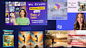 create an outstanding book cover and mock up shot for you