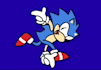make 2d animations of whatever you want