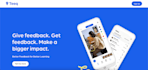 build you a fast, modern web app with mern stack
