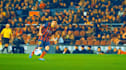make an engaging football,tiktok 4k edit